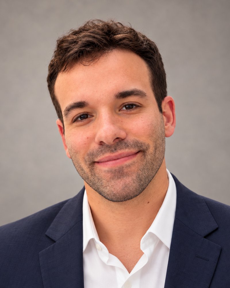 Stephen E. Valido, MD, MBA